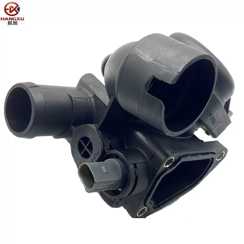 汽车节温器适用于大众022121111G QF15A00158 QTH950K V15992091