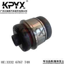 �m��춌��R5ϵ6ϵ7ϵX5Z8E38E39E53������r���z��OE:33326767748