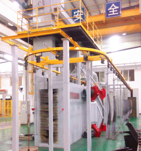 �����Ϳװ����������豸 �����