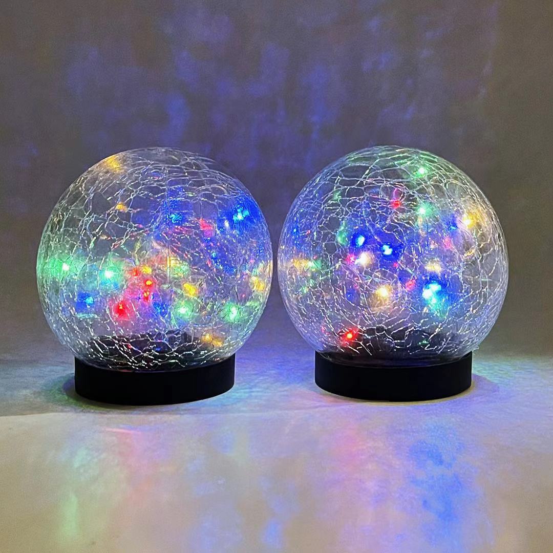 微信图片_20210721220120