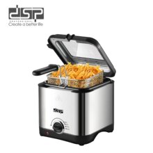 DSP/ ÏNըըtըըl͗lըCKB2187