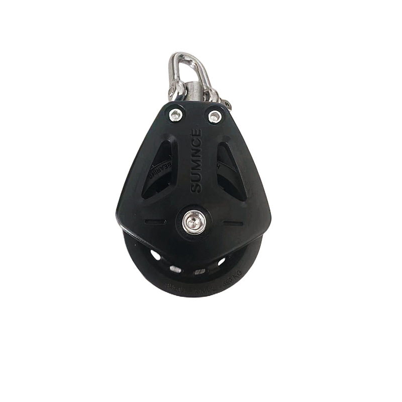 微信图片_20230324091609