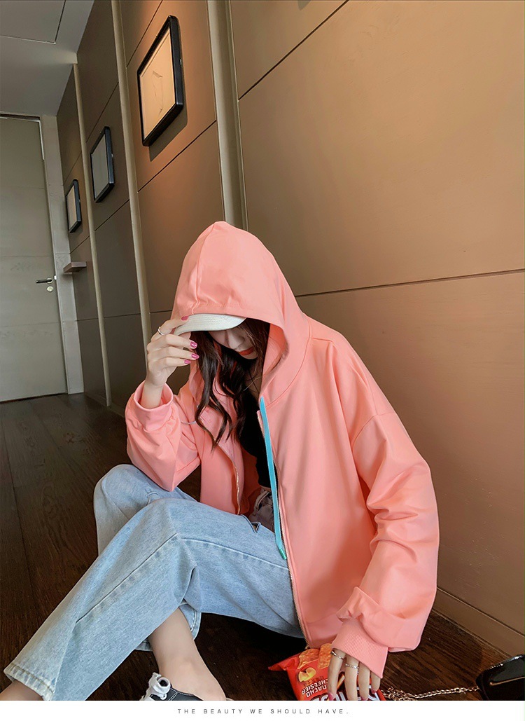 23_O1CN0188jwtC1p4CDlO21vd_!!8