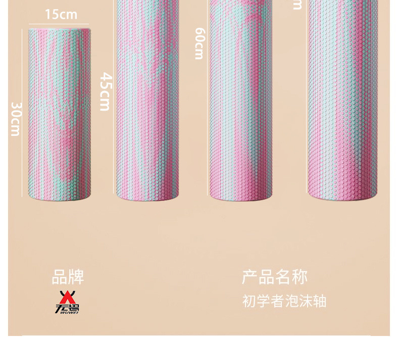 1dc592b8-a0cc-4ab4-b159-02404192a36f.jpe