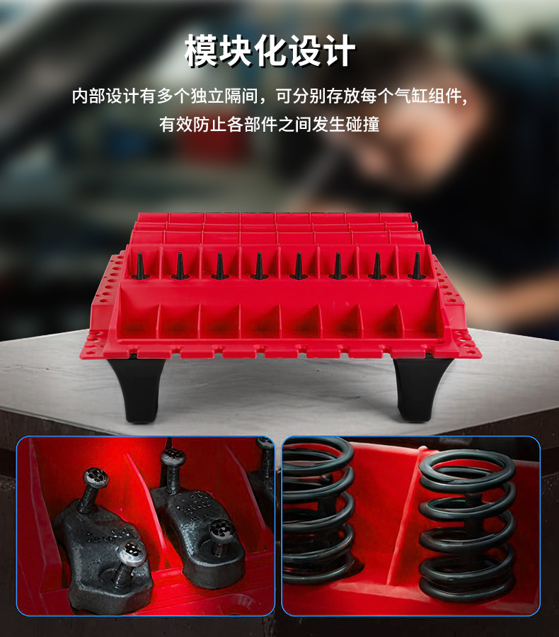 详_04.jpg
