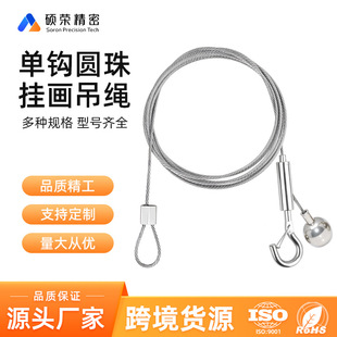 �羳؛Դ������h���K�i�����o�K��䓽z�K䓽z�������U�K�쮋���K