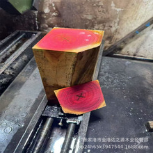 �ϷǷۼt����ľ����  �ۼt����ľԭľ��Ȼ�Ϸ�ɫ ��ˇƷ ����ò�