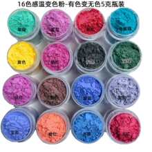 �М�׃ɫ��31����ɫ׃�oɫ��׃��ע��ӡˢ���zdiy�L��׃ɫ����