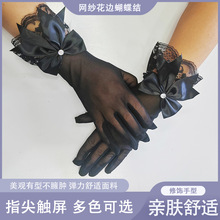 �羳�W������Ů�U�������ɫ�����ٽz�C�������������Y������