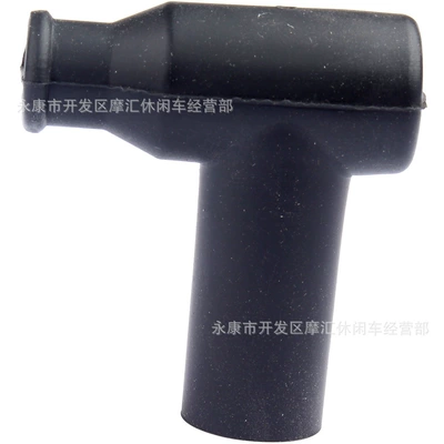 Gsx Gtx Spx Xp Seadoo Jetski Jetboat 278000383 High-Pressure Cap Spark Plug Cap (Alovlandırıcı (Vozduşka/İqniter))