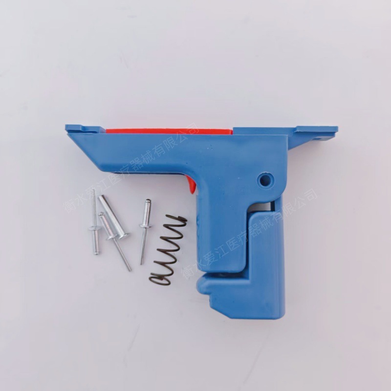 c2ac7e5ca0d3ab93dbe1cbd9a648c0