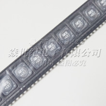 貼片功率電感 74477004 4.7UH WE 4R7 9.3A 12*12*8 屏蔽繞線 SMD