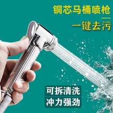 �S��ֱ���\�Ͻ��RͰ��H�l���g�ڒ�ʽ�羳���N��������