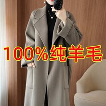 ����ë�p������q����Ů�����L��ɕr�мӺ�Ůʿ��ë��������ɫ