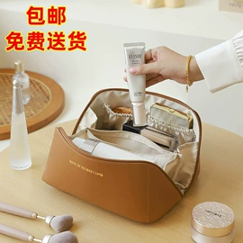 收纳袋收纳包;饭盒袋;储物挂袋