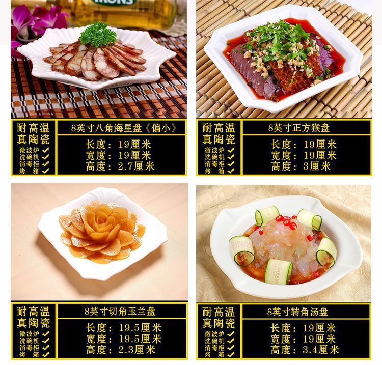 16fbb157-8aff-4d46-bead-13cdb99668d2.jpe