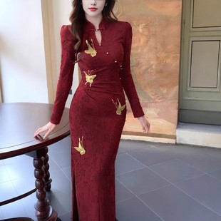 9179#�tɫ����ʽ��������Ů����ӆ���L���Ứᘿ������B��ȹ