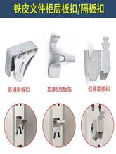 �FƤ�Y�ϙ�����ļ�������۲��P䓿��ے��h���ӌӰ����Y�ϙ�����