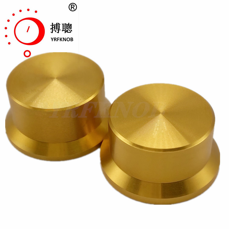 ñ����ť ֱ��25-30*15.5mm��  �ڿ�6mm ���Ͻ��λ����ť���ɫ