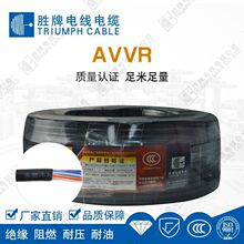 ���Ƈ���AVVR0.2MM��о������̖�Դ�� ���Sֱ�N
