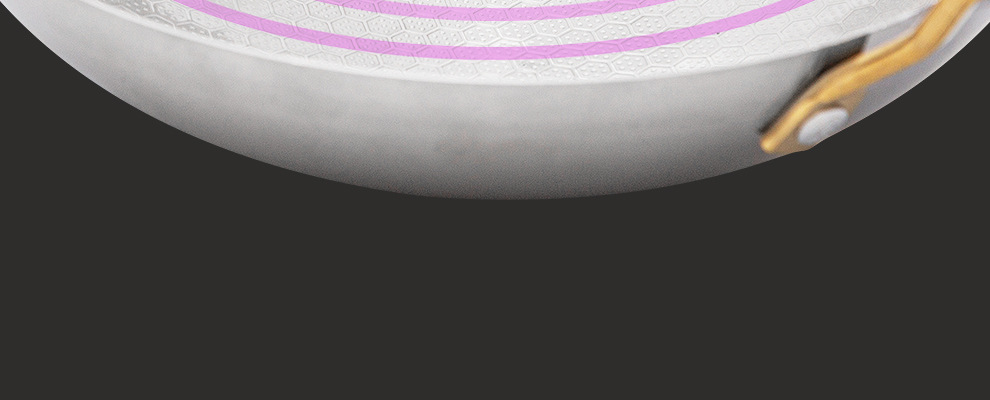 990-_26.jpg