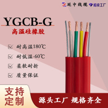 �ۿ����ؙC ���T�� ��ʽ���ؙC���˾��| YGCB-G�����z�ߜر���|