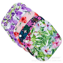 �羳ӡ���l������ϴ�l������̿���w�S�l���|��ˮ����©�l���o��|