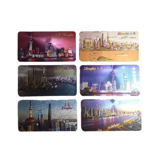 �Ϻ��L���|�������➩�����N���F��ɫ���μo��Ʒ��ˇ�̄նYƷ