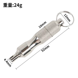 其他维护工具;其他匠作工具;其他钳类工具