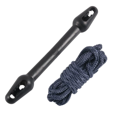 Avtomobil ehtiyat hissələri Ship Docking Shock Absorber - one-pack-46m-nylon-rope