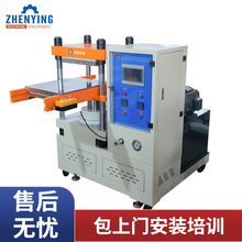 zaƷģC_PoԼbƷƽ򻯙CSԮa