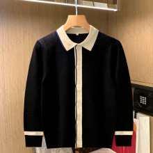 �W��վ�͹�ײɫ�_����ᘿ������b�п����³�����ɫ���Ië��������