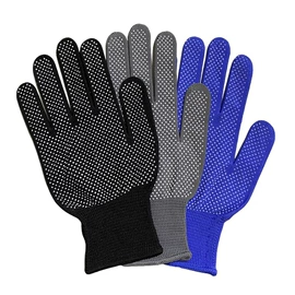 沐浴球浴擦;清洁球/刷;勺、调羹