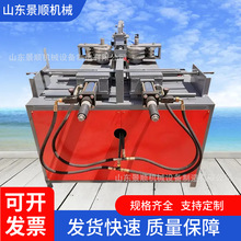 ���܈A�ܲ��P䓹܏��ܙC �Ҿ߹ܼӹ�һ�γ��� �p��Һ�����ܙC