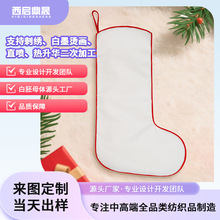 �羳���u�}�Q�m�YƷ�����A����ӡȾ����AB���}�Q�Y���xqds0601b