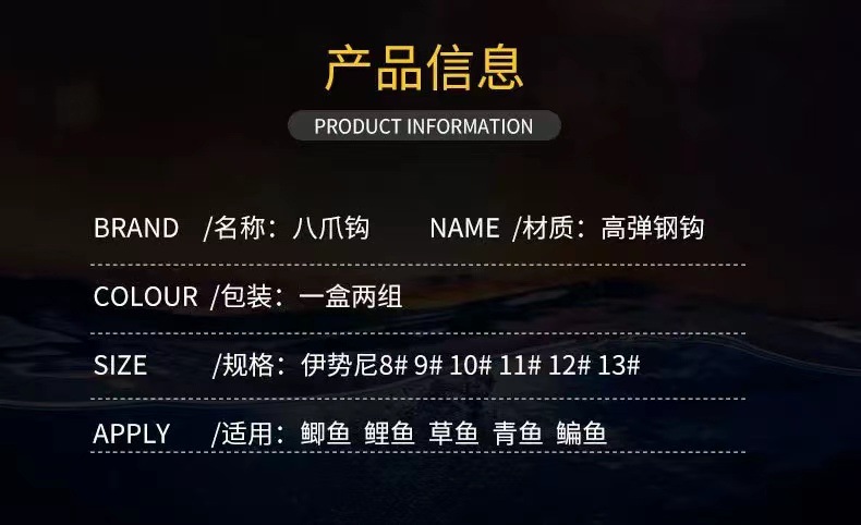 4a0bc256256bb8c35772956113c6e5