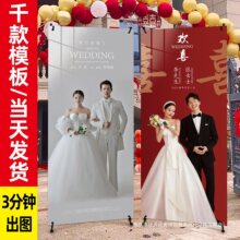 YYӭe.ƻ鼆չܻYY麣OӋ