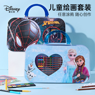 ��ʿ���ľ��L�����bˮ����ϲ�ɫ�U�P���P�L����ƷС�W�����g����