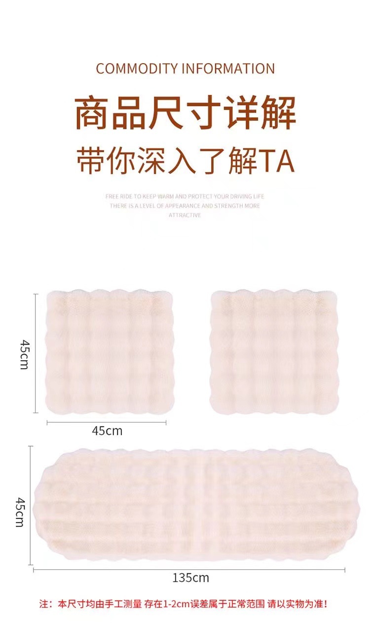 gG+cjPqtyNRshAcdJLmje5KrlxRuF06ayX05