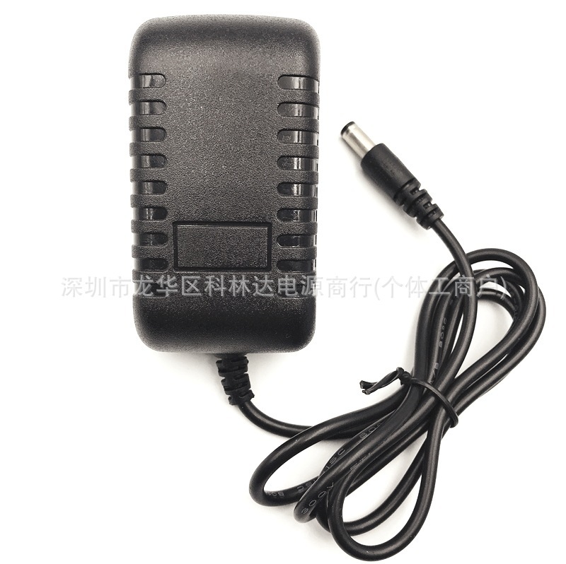 12V2A 電源アダプタ ライト ストリップ 12V1A 5V1A/2A 9V1A/2A 15V1A 24V1A アダプタ|undefined