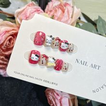 ֹƬ߼мtɫʽkitt؈̿@ɫɐ荿ͨ