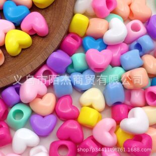 ���ƨ���Đ����遆���������Q��ɢ��diy���������֙C朻�ɫ