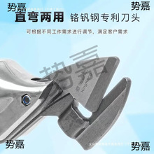 늳ع��I��ˇ���ټ����FƤ���m���FƤ���P��늲����늄Ӽ����]