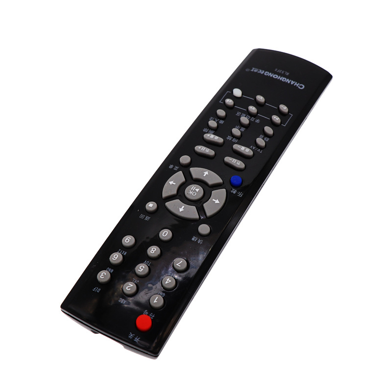 �����ڳ���Һ������ң����RL53FX RL53DX ITV32820 iTV3282
