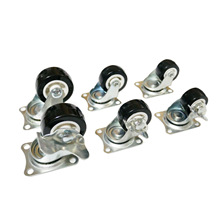 �S��ֱ�N��ɫPVC�f��݆�_݆1��1.5��2��3���o���Ҿ�݆���x܇��݆