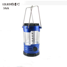 12-18LED��̖�����/�I�؟�/���R�� /������ �������Ͳ