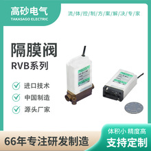 ���o��΢��늴��y�͹���12V/24V DC�m��춌���ҭh���t�������O��