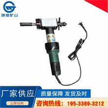 �A���ƿڙC 300-600mm�ȝqʽ�����¿ڙC ISE-630�ȝqʽ�¿ڙC