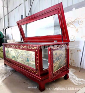 ������ľˮ����  ���� ����ײ� ȫ�~������ ������Ʒ