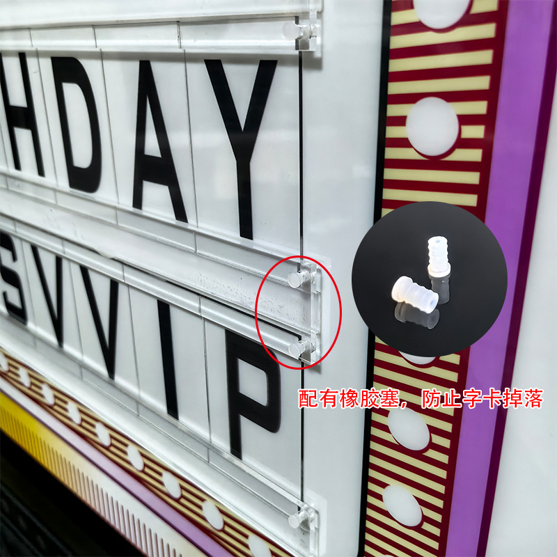 微信图片_20250624113631